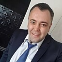 Знакомства: Алексей, 43 года, Краснодар