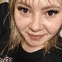 Знакомства: Елена, 32 года, Кемерово