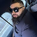 Знакомства: Турист, 31 год, Мариуполь