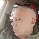 Знакомства: Леонид, 47 лет, Севастополь