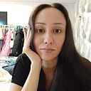 Знакомства: Шахноза, 28 лет, Уфа