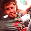 Знакомства: Владимир, 32 года, Нижний Новгород