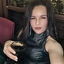 Знакомства: Маруся, 37 лет, Белореченск