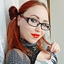 Знакомства: Ирина, 35 лет, Киров