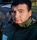 Знакомства: Ильяс, 25 лет, Костанай