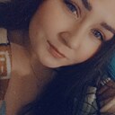 Знакомства: Мария, 20 лет, Пермь