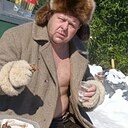 Знакомства: Максим, 41 год, Россошь