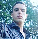 Знакомства: Евгений, 30 лет, Владимир