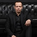 Знакомства: Евгений, 33 года, Калуга
