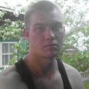 Знакомства: Ром, 34 года, Усть-Кут