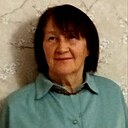 Знакомства: Галина, 66 лет, Южно-Сахалинск