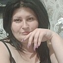 Знакомства: Инна, 41 год, Новопавловск