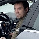 Знакомства: Александр, 32 года, Волгоград