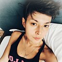 Знакомства: Aika, 40 лет, Тюмень