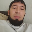 Знакомства: Зиёдулло, 29 лет, Санкт-Петербург