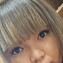 Знакомства: Юлия, 32 года, Ижевск