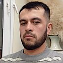 Знакомства: Суннат, 33 года, Орехово-Зуево