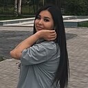 Знакомства: Иза, 22 года, Екатеринбург