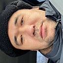 Знакомства: Жандос, 35 лет, Астана