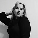 Знакомства: Анастасия, 23 года, Санкт-Петербург