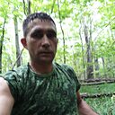 Знакомства: Влад, 49 лет, Набережные Челны