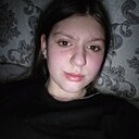 Знакомства: Настя, 18 лет, Самара