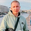 Знакомства: Иван, 37 лет, Вологда