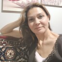 Знакомства: Ксюша, 43 года, Симферополь