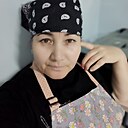 Знакомства: Гуля, 46 лет, Уральск