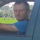 Знакомства: Михаил, 45 лет, Жлобин