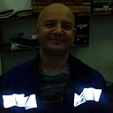 Знакомства: Григорий, 56 лет, Сыктывкар