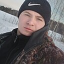 Знакомства: Максим, 20 лет, Нижнеудинск