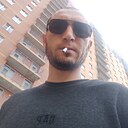 Знакомства: Тимур, 33 года, Янгиюль