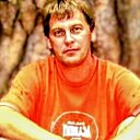 Знакомства: Slava, 58 лет, Уфа