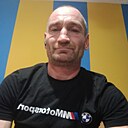 Знакомства: Коля, 40 лет, Лубны