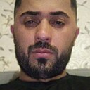 Знакомства: Мехмед, 28 лет, Пермь