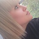 Знакомства: Юлия, 39 лет, Калуга