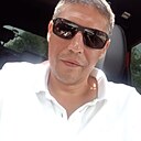 Знакомства: Denis, 42 года, Москва