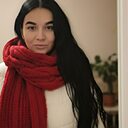 Знакомства: Лидия, 34 года, Ростов-на-Дону