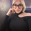 Знакомства: Мария, 30 лет, Озерск (Челябинская Обл)