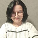 Знакомства: Аннушка, 41 год, Брест