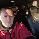 Знакомства: Яркий, 40 лет, Владимир