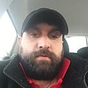 Знакомства: Никалай, 35 лет, Витебск