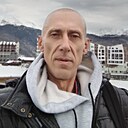 Знакомства: Эдуард, 48 лет, Анапа