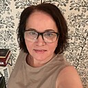 Знакомства: Людмила, 53 года, Брест