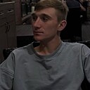 Знакомства: Вячеслав, 29 лет, Анапа