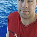 Знакомства: Александр, 35 лет, Таганрог