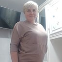 Знакомства: Татьяна, 44 года, Турочак