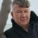 Знакомства: Андрей, 48 лет, Тбилисская