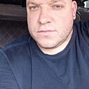 Знакомства: Кирилл, 40 лет, Астана